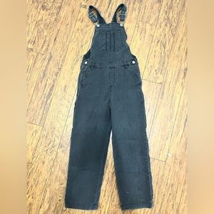 OSH KOSH BGOSH OVERALLS